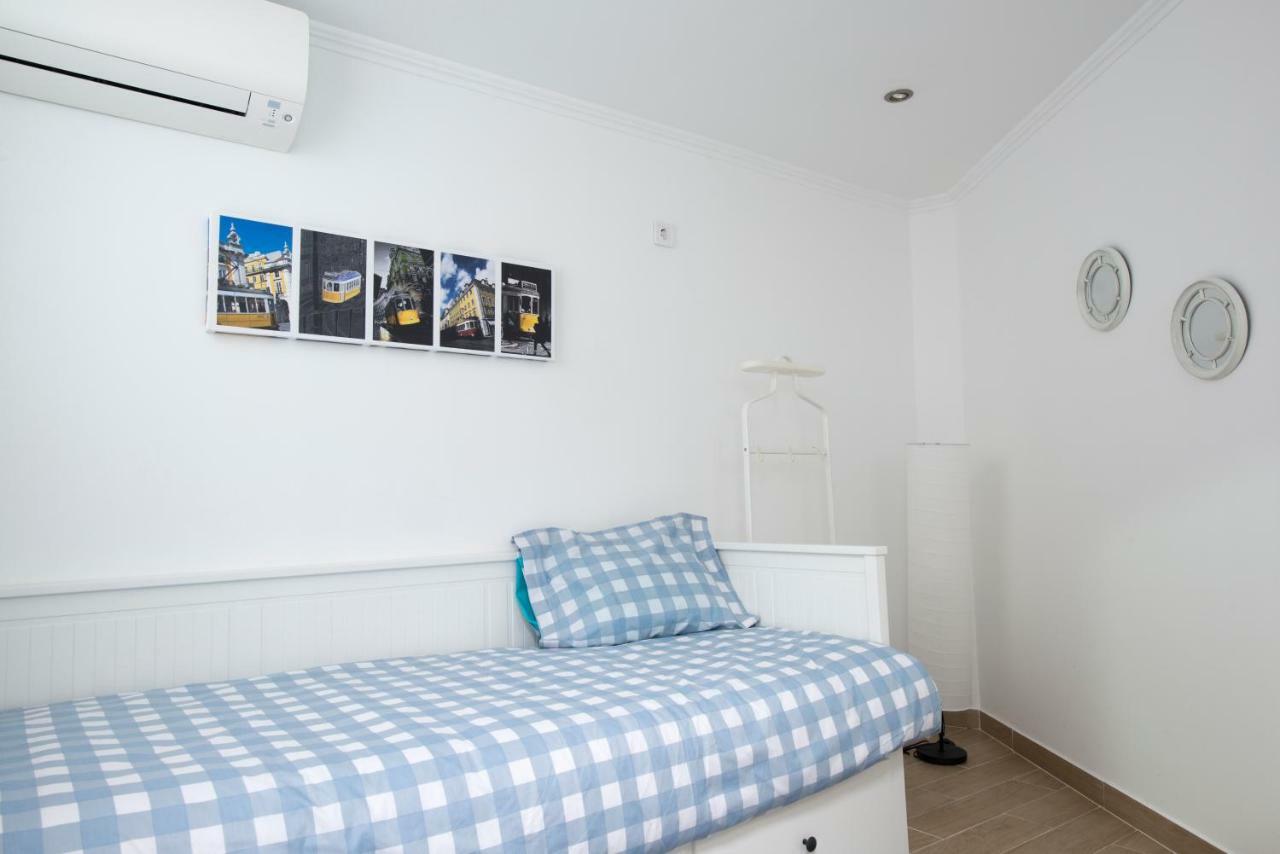 Appartement Zoo House