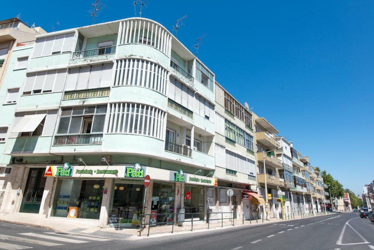 Zoo House Appartement *